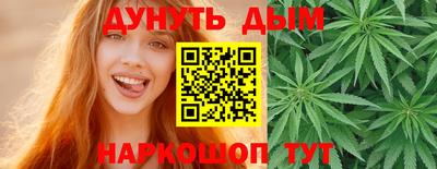 шишки Изобильный