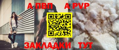 шишки Изобильный
