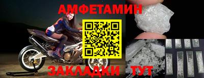 шишки Изобильный