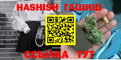 шишки Изобильный
