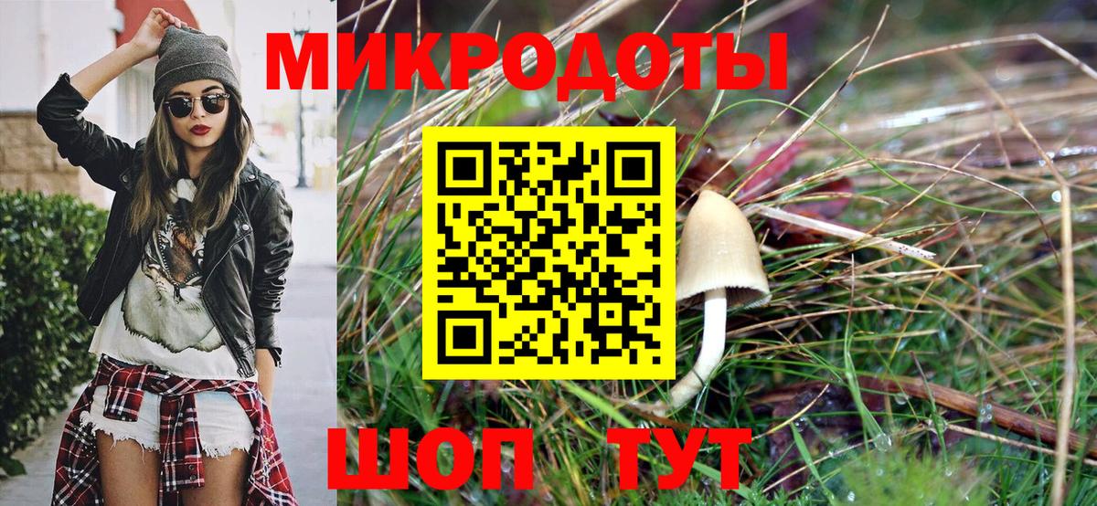 Псилоцибиновые грибы Magic Shrooms  Вход с VPN  Холмск 